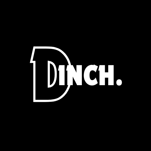 DINCH